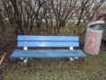 /album/bildgalleri/bl%c3%a5-vilobank-p%c3%a5-drommarnas-kaj-jpg/
